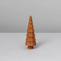 Teak Woodland Forest Tree - Redwood, Shop Sweet Lulu