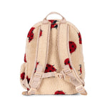 Teddy Backpack - Ladybug, Shop Sweet Lulu