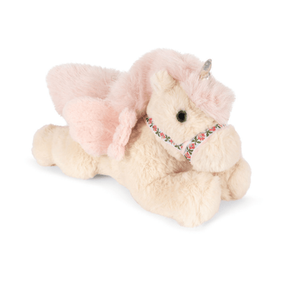 Teddy Unicorn Plush, Shop Sweet Lulu