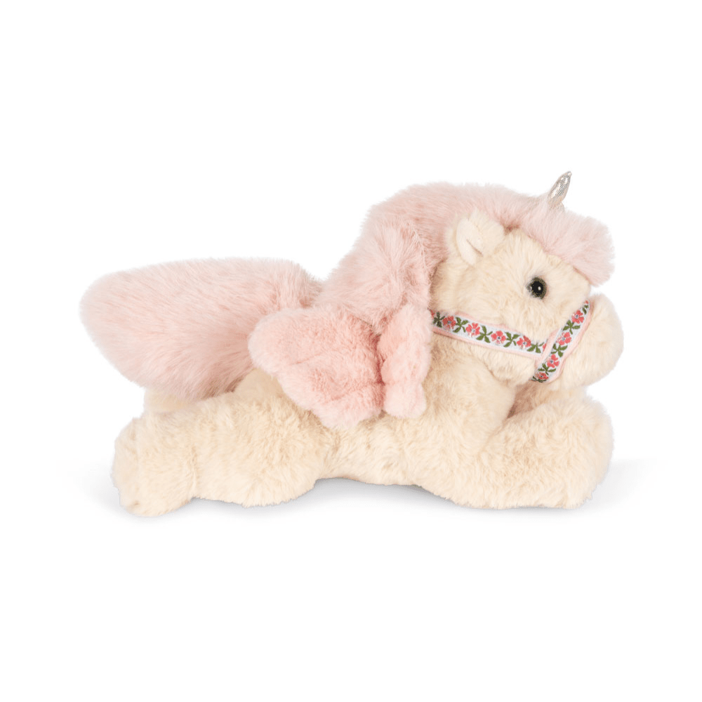 Teddy Unicorn Plush, Shop Sweet Lulu