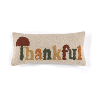 Thankful Pillow, Shop Sweet Lulu