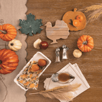 Thanksgiving Mini Marble Board - 3 Style Options, Shop Sweet Lulu