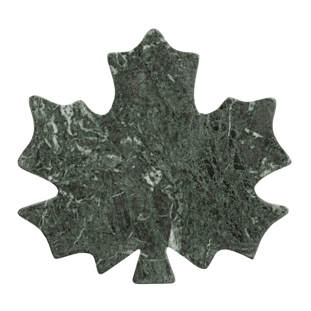 Thanksgiving Mini Marble Board - 3 Style Options, Shop Sweet Lulu