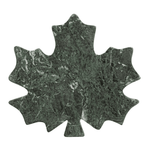 Thanksgiving Mini Marble Board - 3 Style Options, Shop Sweet Lulu