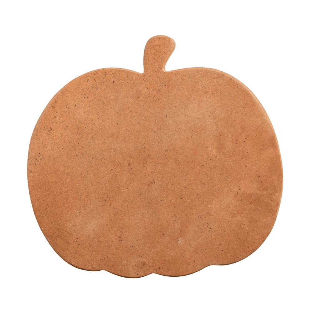 Thanksgiving Mini Marble Board - 3 Style Options, Shop Sweet Lulu