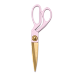 The Good Scissors - Lilac, Shop Sweet Lulu