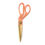 The Good Scissors - Poppy, Shop Sweet Lulu