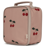 Thermo Lunch Bag - Cherry, Shop Sweet Lulu