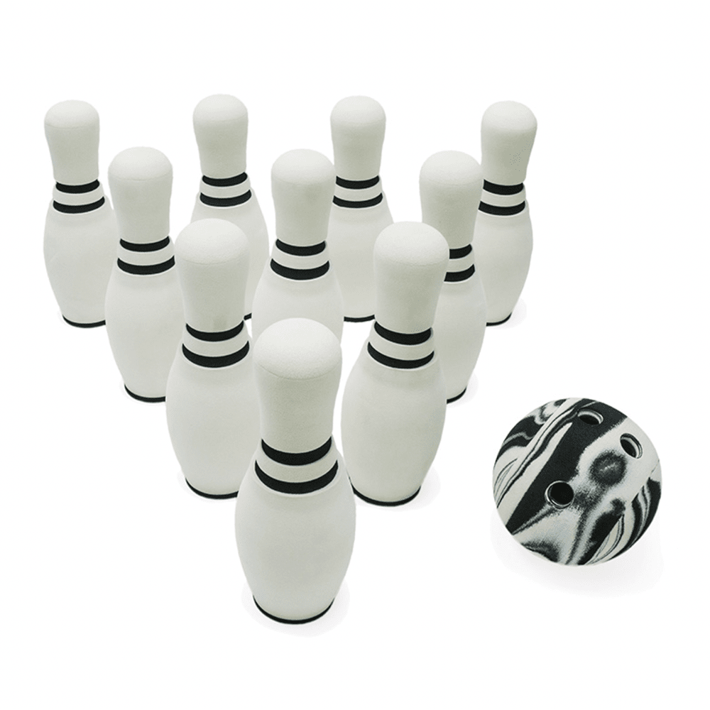 Tike Strike Bowling Set, Shop Sweet Lulu