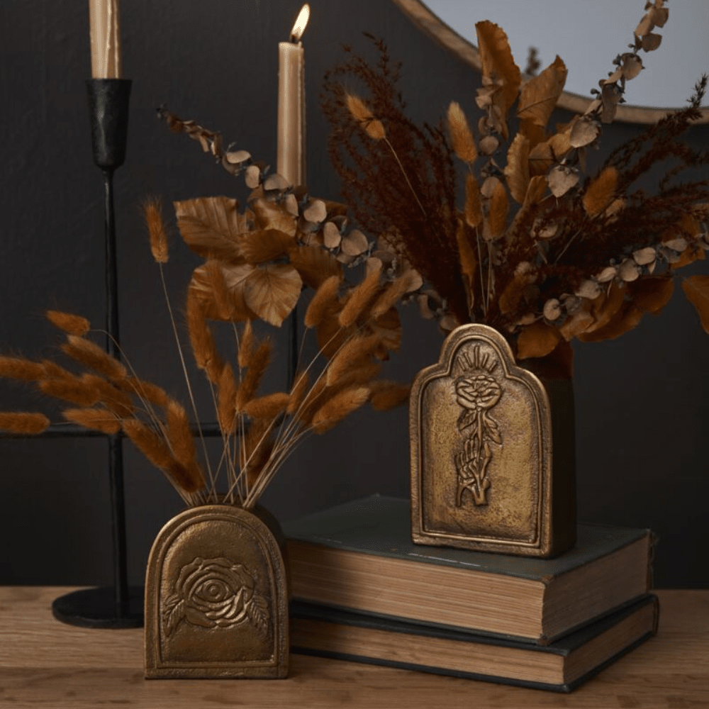 Til Death Bud Vase - 2 Style Options, Shop Sweet Lulu