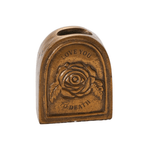 Til Death Bud Vase - 2 Style Options, Shop Sweet Lulu