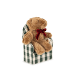 Tiny Teddy - Kalle, Shop Sweet Lulu