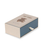 Tiny Teddy - Milo, Shop Sweet Lulu