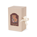 Tiny Teddy - Oda, Shop Sweet Lulu