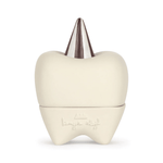 Tooth Box, Shop Sweet Lulu