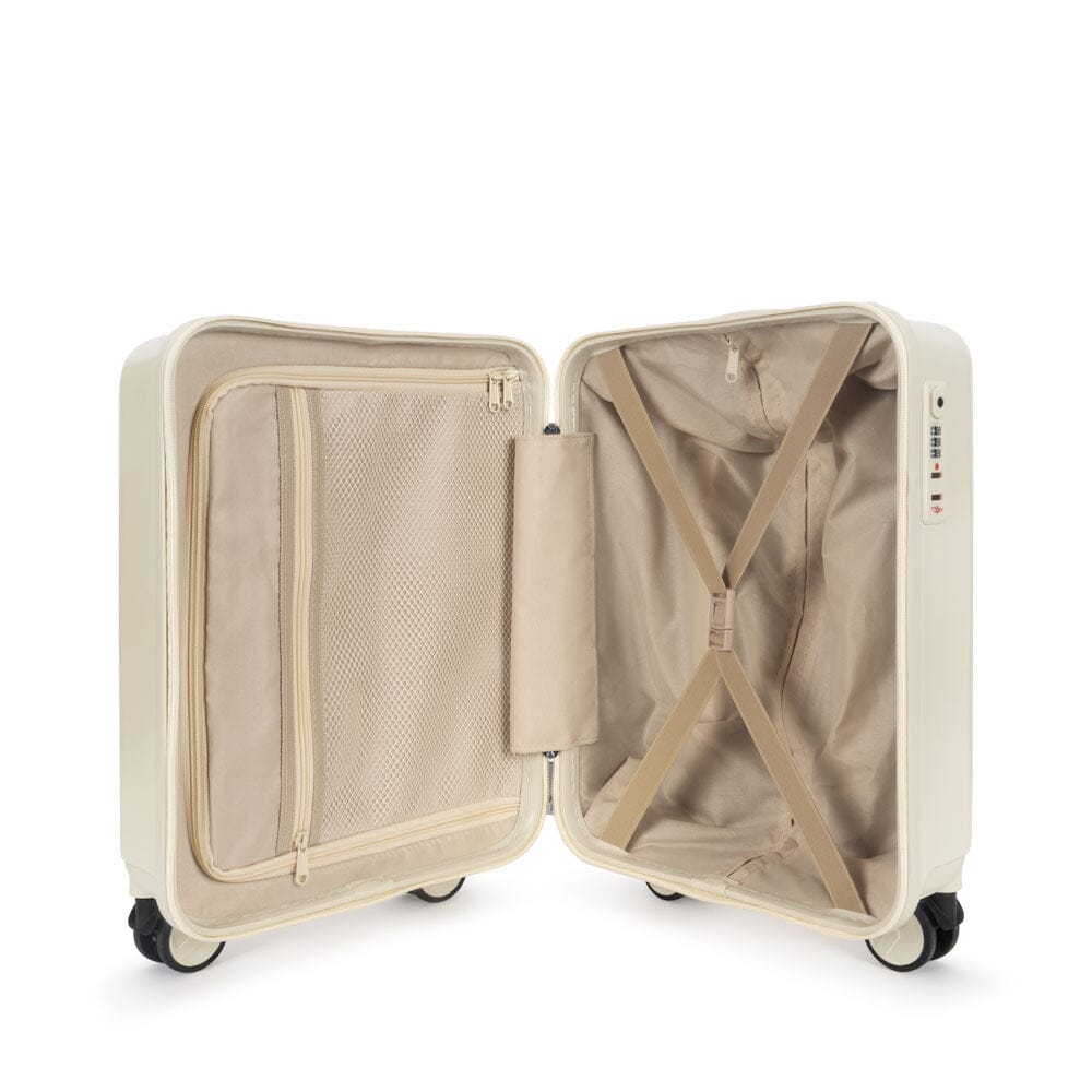 Travel Suitcase - Race Car, Shop Sweet Lulu