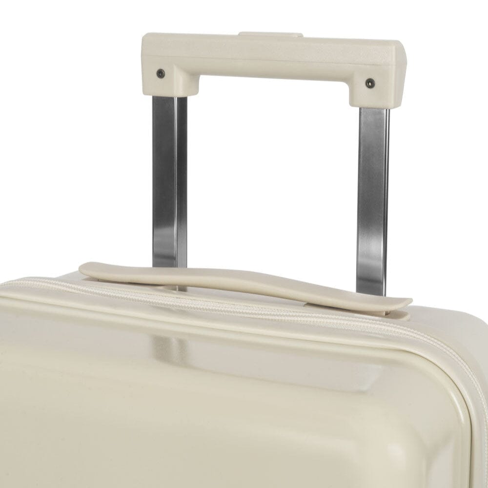 Travel Suitcase - Race Car, Shop Sweet Lulu