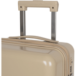 Travel Suitcase - Tigers, Shop Sweet Lulu
