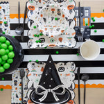 Tricks & Treats Paper Bowls, Shop Sweet Lulu