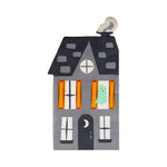 Tricks & Treats House Guest Napkins, Shop Sweet Lulu