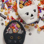 Tricks and Treats Basket - 2 Style Options, Shop Sweet Lulu