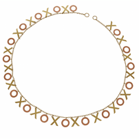 True Love Garland, Shop Sweet Lulu