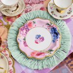 Truly Scrumptious Dessert Plates, Shop Sweet Lulu