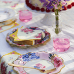 Truly Scrumptious Dessert Plates, Shop Sweet Lulu