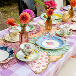 Truly Scrumptious Dessert Plates, Shop Sweet Lulu