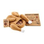 Unstuff the Turkey Game, Shop Sweet Lulu