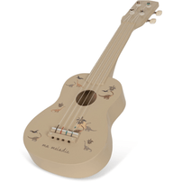 Ukulele - Dino, Shop Sweet Lulu