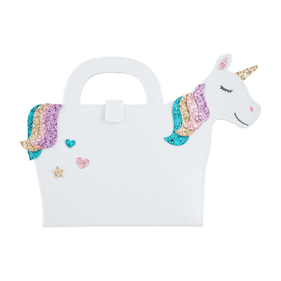 Unicorn Art Folio, Shop Sweet Lulu