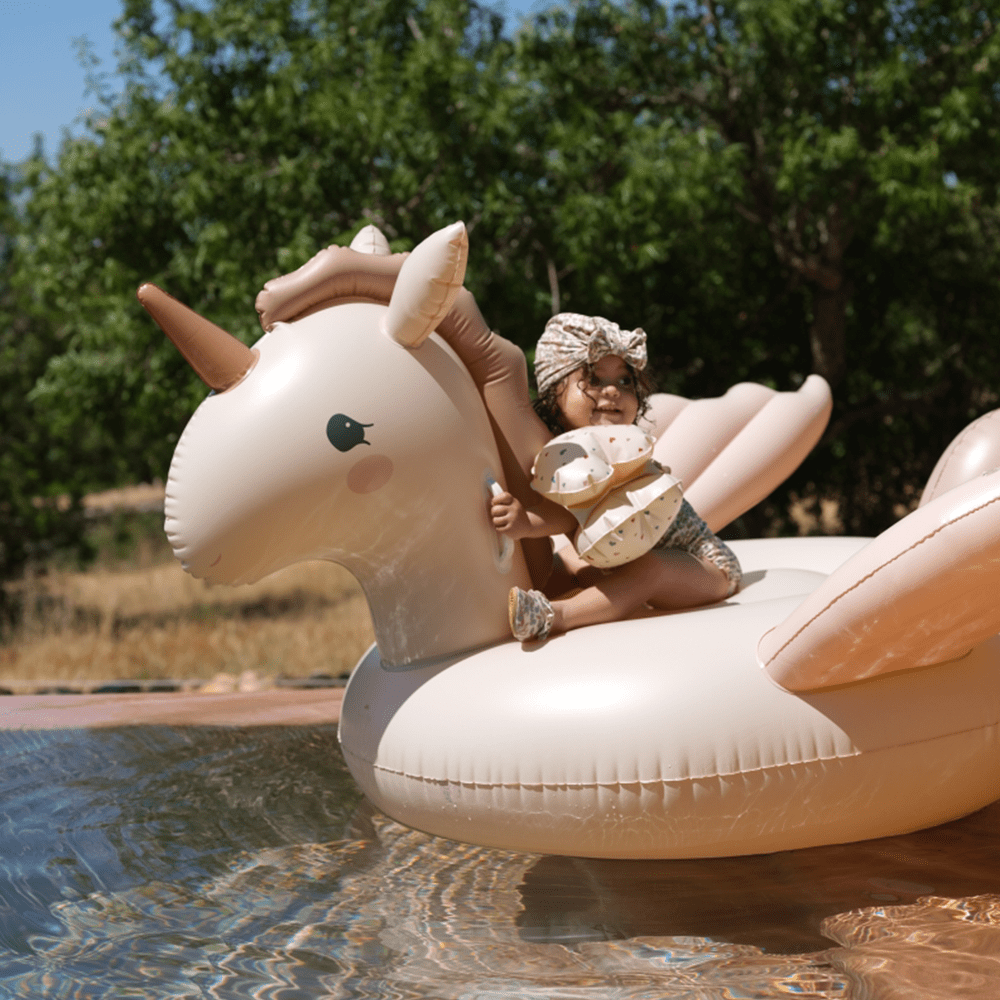 Unicorn Float, Shop Sweet Lulu