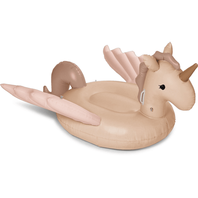 Unicorn Float, Shop Sweet Lulu