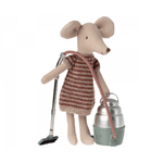 Vacuum Cleaner for Maileg Mice, Shop Sweet Lulu