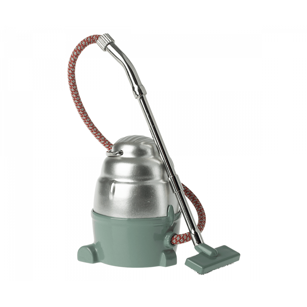 Vacuum Cleaner for Maileg Mice, Shop Sweet Lulu