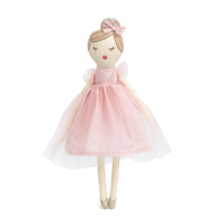 Valentina Sweet Heart Doll, Shop Sweet Lulu