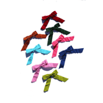 Velvet Bow Ornament Boxed Set, Shop Sweet Lulu