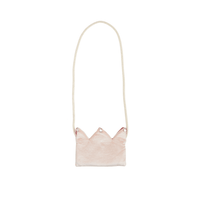Reversible Crown Light-Up Purse - Pink, Shop Sweet Lulu