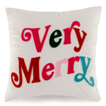 Very Merry Pillow, Shop Sweet Lulu