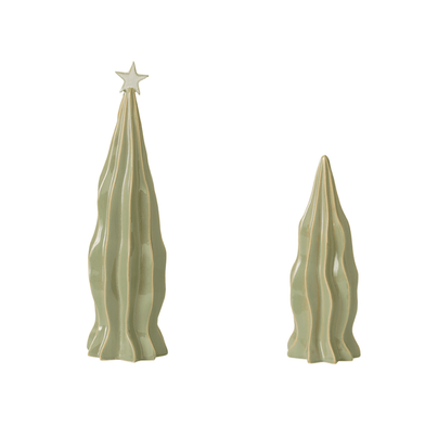 Village Tree - 2 Size Options, Shop Sweet Lulu