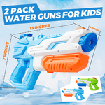 Water Gun Set, Shop Sweet Lulu