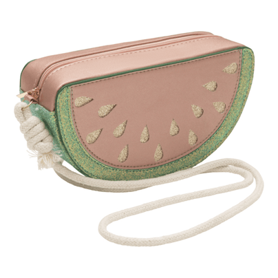 Watermelon Bag, Shop Sweet Lulu