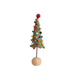 Whimsy Pom Pom Tree - 2 Style Options, Shop Sweet Lulu