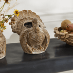 Wild Turkey Pot, Shop Sweet Lulu