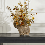 Wild Turkey Pot, Shop Sweet Lulu