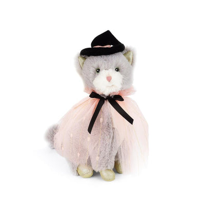 Mon Ami Willow Cat Witch, Shop Sweet Lulu