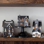 Haunted Home, Shop Sweet Lulu