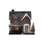 Witch Cottage, Shop Sweet Lulu