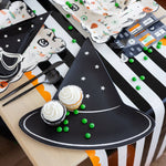 Witch Hat Bamboo Tray, Shop Sweet Lulu